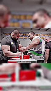 #armwrestling #larrywheels | Arm Fight Factory