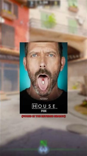 TOP 5 CS2 NAMES THIS WEEK!