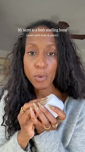 Pura Mini™ helps get rid of bad odors in every space, even the small ones where odor can linger more than others. | Pura