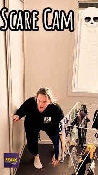 Prank Compilation 😂😳 | Viral Pranks | #shorts #viralprank #funnymoments