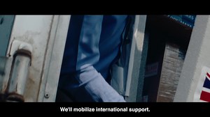 "If You Have" is an inspiring short documentary recounting UNICEF's 75 year-history that delivers the untold story of the gargantuan challenge of global vaccination campaigns from World War II to COVID-19. Watch the film today! | UNICEF USA