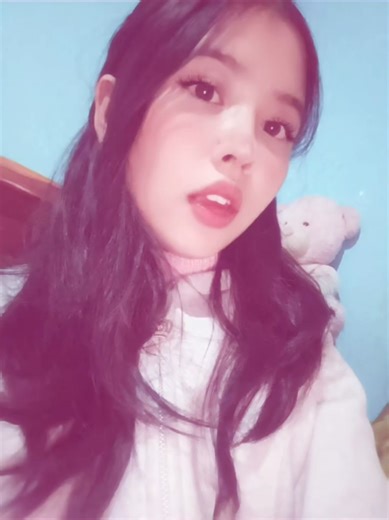 Be Intaha💕🙈#foryou . . . . . . . . . . .. . . . . . . . . . . . . . . . . . . . . . . . . . . . . . . . . . . .. . . . .@,◼️◾▪️