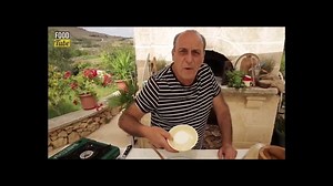 13 reactions | After this video, you surely need to fly to Malta to try its famous Pastizzi. So delicious! In the meantime, you can read about them in our magazine! https://visiteurope.cld.bz/Europe-Magazine-December-2019/22/ #visiteurope #visitmalta #pastizzi #food #travel #foodporn Visit Malta | EUROPE (visiteurope.com) | Facebook