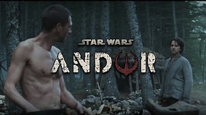 What Is a Pepper Tree in Star Wars Andor? Explained