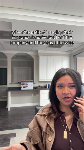 Navigating Insurance Confusion in Healthcare