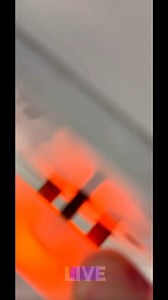 Dangerous Plug | GSH Electrical Training