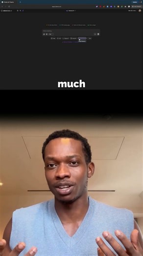 All AI Model in One #aimodels