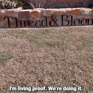 Looking to turn your hobby into a side hustle? Or, possibly expand your small business before for the holiday season? This year, create the products people love to buy with Glowforge. ✅ Glowforge lasers precisely cut, engrave and score hundreds of different materials. ✅ Come with hundreds of curated designs in the Glowforge Catalog. ✅ Set-up is less than 30 minutes so you can start creating right away. ✅ Access to a growing and thriving community of like-minded individuals. Over 100k creators us