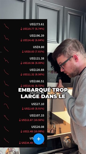 I'm doing well, the scan results are good.