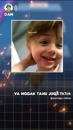 Cara Membuat Baju dan Face Dynamic di Roblox