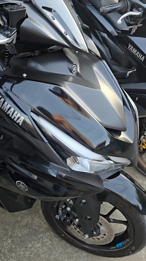 Available units as of today! Open sale or swap! -honda click v4 special edition -yamaha aerox v2 2025 model -yamaha aerox v1 2019 model -honda click v2 2021 model! Pm directly for more details! #PermissionToPostAdmin | MotoGar