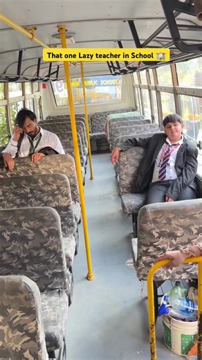 shorts break (@shortsbreak20)’s videos with original sound - shorts break