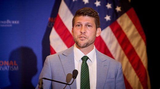 Florida AG says NFL's Rooney Rule breaks state law: What to know