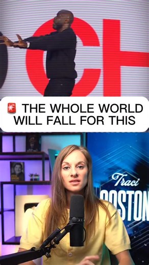 309K views · 15K reactions | Pastor Philip Anthony Mitchell breaks down why the world will fall for the Anti Christ! @2819church @philipamitchell #bible #christian #church | Traci Coston | Facebook