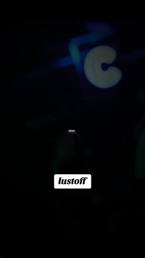 Videos de lustoff (@lustofffffffff) con “sonido original - lustoff”
