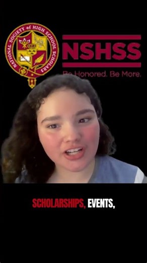 The Secret About NSHSS That No One Else Talks About #nshss #nshsscontest