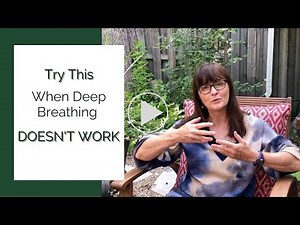 3 Calm Breathing Techniques for Shallow Breathers