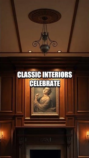 Blueprints of Four Styles: Minimalist, Modern, Classic, Industrial