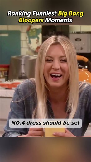 Ranking Funniest Big Bang Bloopers Moments #usa #funny #funnyclips #bloopers #bigbang