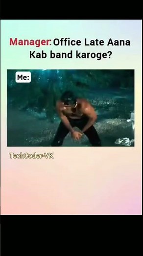 😆😁#programming #webdevelopment #project #c++ #javascript #viralvideo