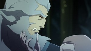 The Mighty Nein(S01E01-E04) 1080, x265 : Amazon MGM Studios : Free Download, Borrow, and Streaming : Internet Archive