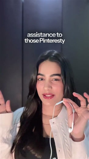 Best app for making notes🙌🏻💌📚 #freenotesapp #freenotes #studymaterial #appfornotes