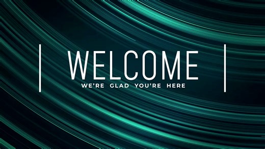 Welcome to our Sunday morning worship service! If you desire to give your offering online, copy and paste the link below into your web browser: https://pushpay.com/g/betheldeliverance?src=hpp | Bethel Deliverance International Church