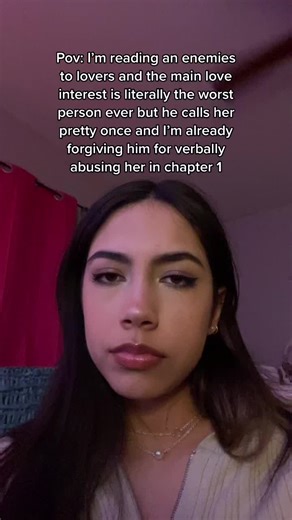 Exploring My Feminine Side: Balance and Expression