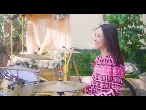 松田聖子 / 私の愛