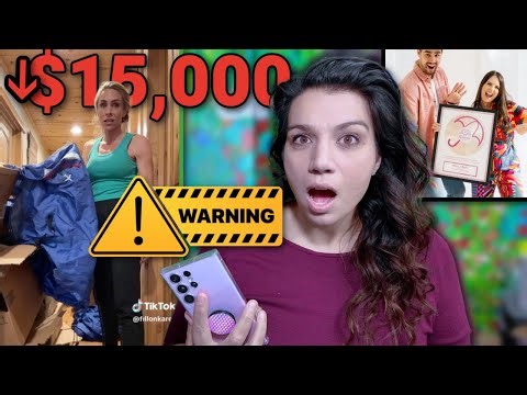 Amazon Sellers BEWARE! $15,000 Lost to INSANE Customer Returns! Amazon Customer Scams