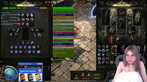 ds_lily - 35 div in 1 click