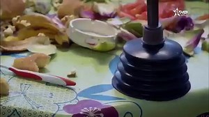 سوحليفة الحلقة 1