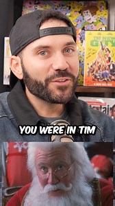 459K views · 2.8K reactions | Santa Clause 3 with Tim Allen | Joe Vulpis | Facebook