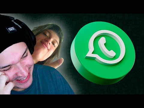 ONLY THE BEST FROM WHATSAPP TO BRIGHTEN YOUR DAY (ft @Ycro)