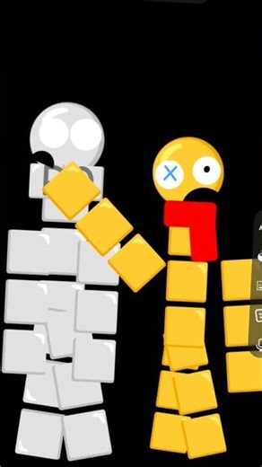 #undertale a luta final #memes #arte