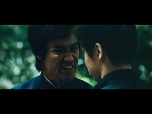 Enter the Dragon (01)