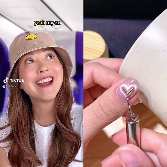 Hilarious Airplane Comedy Skits Compilation