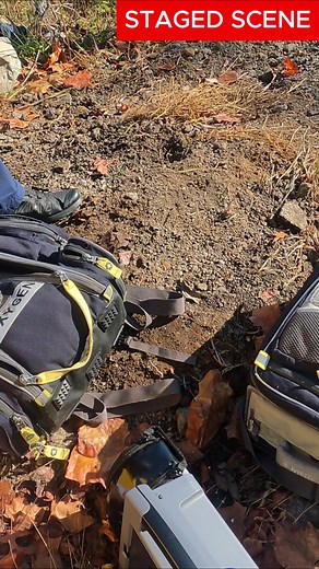 How Long Is It Safe to Keep a Tourniquet On? When seconds count and bleeding is severe, tourniquets are true lifesavers. But they’re not without risk, especially if they're left on too long. Evidence that we have now Up to 2 hours: Generally Safe Most evidence supports that tourniquet use for under 2 hours poses minimal risk of permanent ischemic injury Between 2–6 hours: Caution Required Limb ischemia becomes a concern. As skeletal muscle and nerve tissue begin to deteriorate, irreversible dama