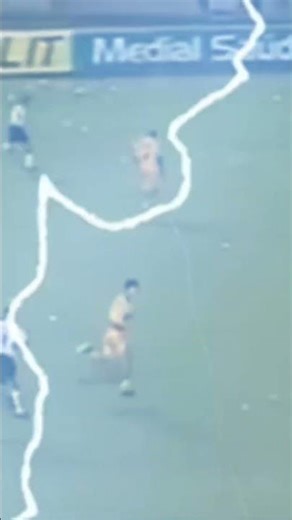 No Corinthians, Deivid teve raça e marcou seu nome ⚽🔥 #corinthians #deivid