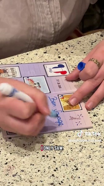 Enhance Your Epcot Experience with a World Showcase Passport