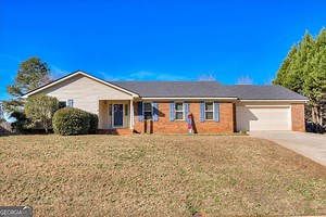 538 Waterford Dr, Evans, GA 30809 - MLS 10235733 - Coldwell Banker