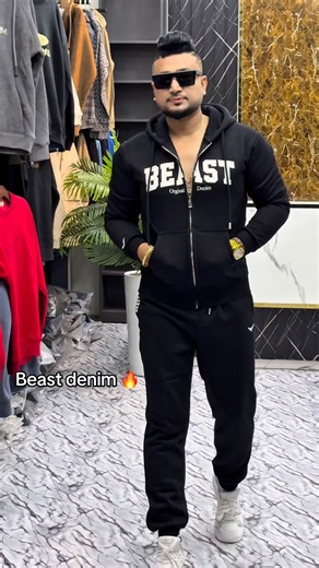 On line order dm WhatsApp 9851132355 | Dhiraj Bikrm Neupne