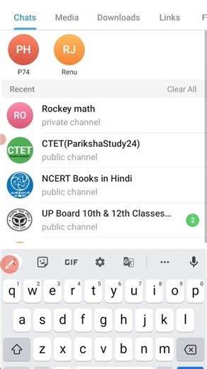 Free CTET July 2023 pdf Notes Download kare/ctet Free notes