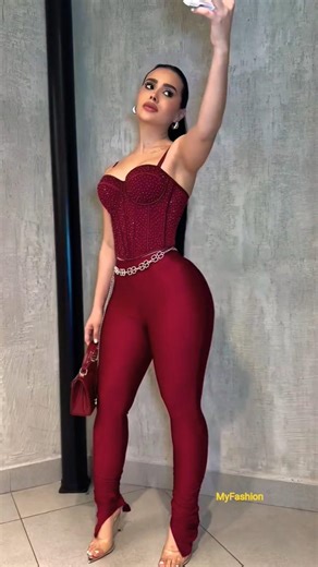 Outfit ideas for curvy women fashion style