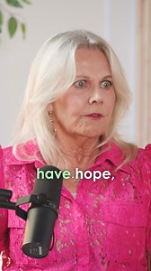 24K views · 77 reactions | ✨New episode✨ In this week’s episode of...