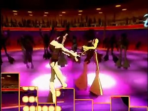 Funky Cops - épisode 01 - Un Duo D'Enfer