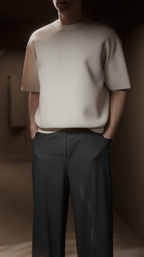 Browzwear Solutions on Instagram: "✨ AI Fashion Models: Faster Visuals. Smarter Workflows. Real Results. Imagine generating high-quality, on-brand product visuals before physical samples even exist. With Browzwear AI Models, fashion brands can: 👗 Approve designs faster 💼 Present wholesale assortments without delays 🛍️ Launch e-commerce pages weeks earlier 💰 Cut photoshoot and production costs It’s not about replacing real models, it’s about giving design, merchandising, and marketing teams t