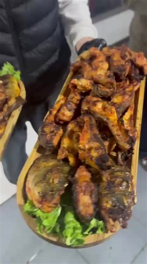 Kavkazskiy Dvor (@kavkazskiy.dvor)’s videos with orijinal ses - Borçalı.Toy.Mahnıları.🇹🇷🇦🇿