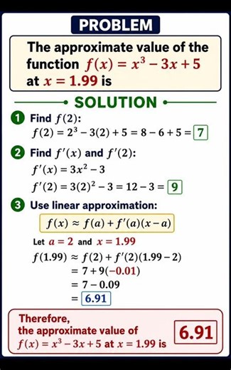 HSC| 2026| Mathematics| board paper solutions | Science stream|