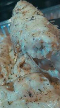 Let’s make seafood manicotti! #shortsfood #cookingchannel #cheesy #tastybites #yummy #cookingvideo